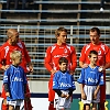 23.10.2010  1.FC Saarbruecken - FC Rot-Weiss Erfurt  1-3_24